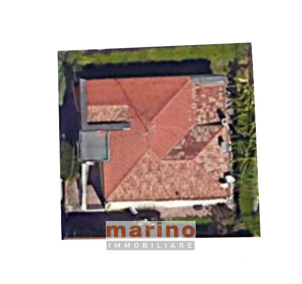 House in Portello - Ospedali, Padua, Italy 1 - 15465093