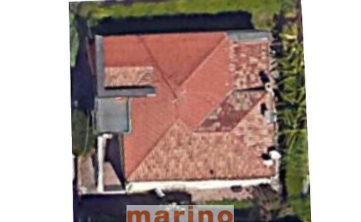 House in Portello - Ospedali, Padua, Italy 1