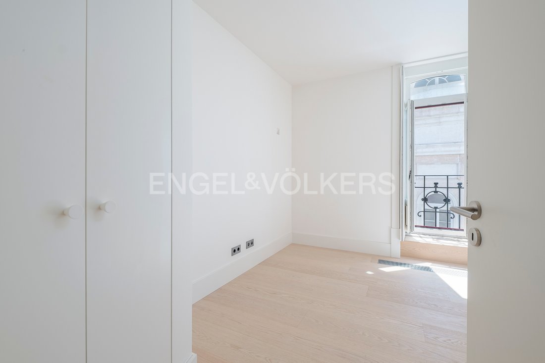 Apartment in Santa Maria Maior, Lisbon, Portugal 2 - 15464935