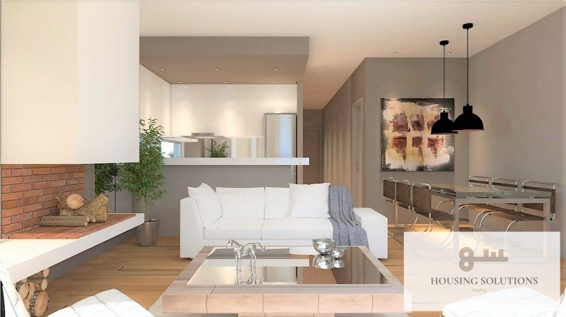 Apartment in South Athens, Attica, Greece 5 - 15463475