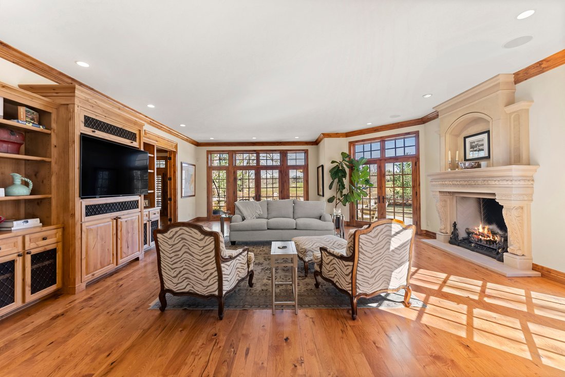 House in Englewood, Colorado, United States 3 - 15462572