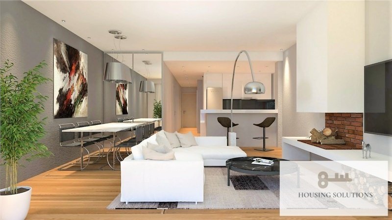 Apartment in South Athens, Attica, Greece 3 - 15463475