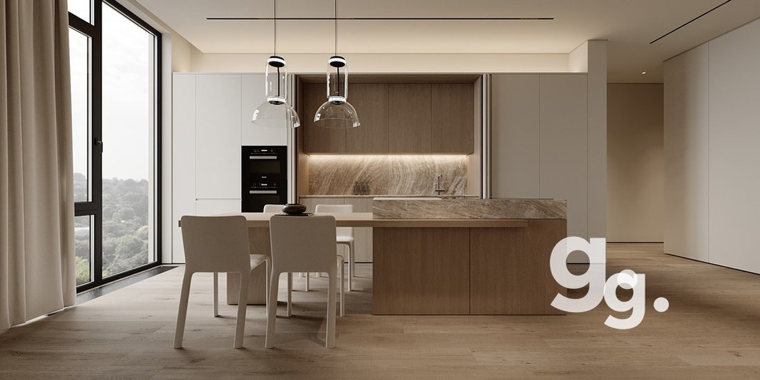 Apartment in Vari, Attica, Greece 2 - 15463677