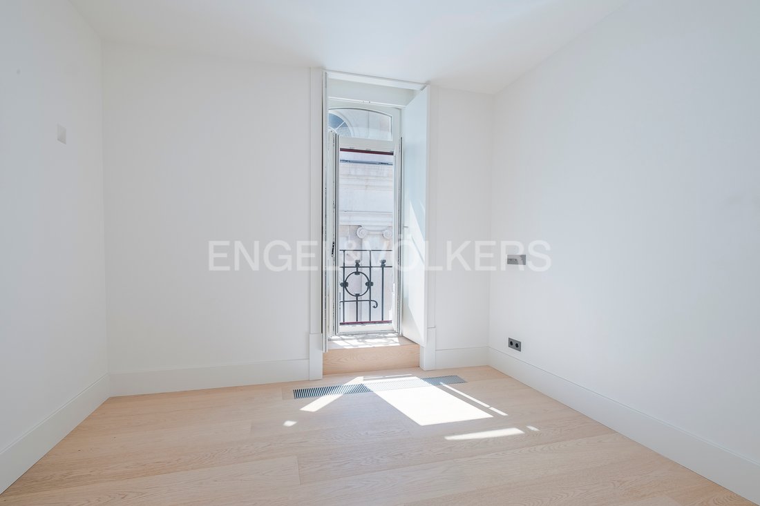 Apartment in Santa Maria Maior, Lisbon, Portugal 1 - 15464935