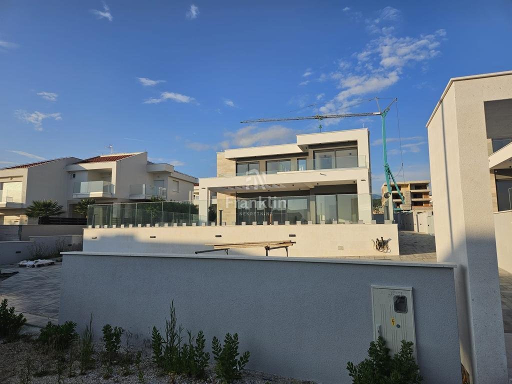 House in Novalja, Croatia 5 - 14150776