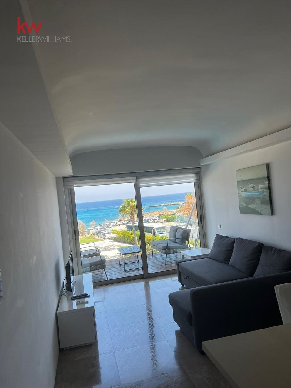 Apartment in Paralimni, Famagusta, Cyprus 4 - 15463786