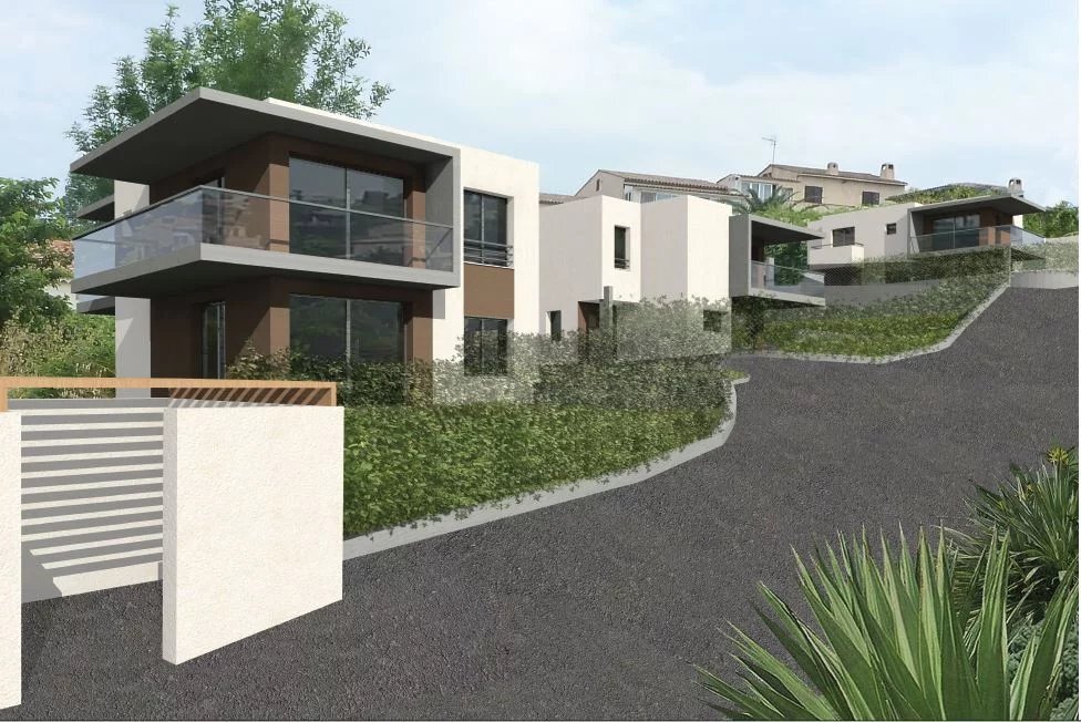 House in Ouest, Pignan, France 2 - 15462705