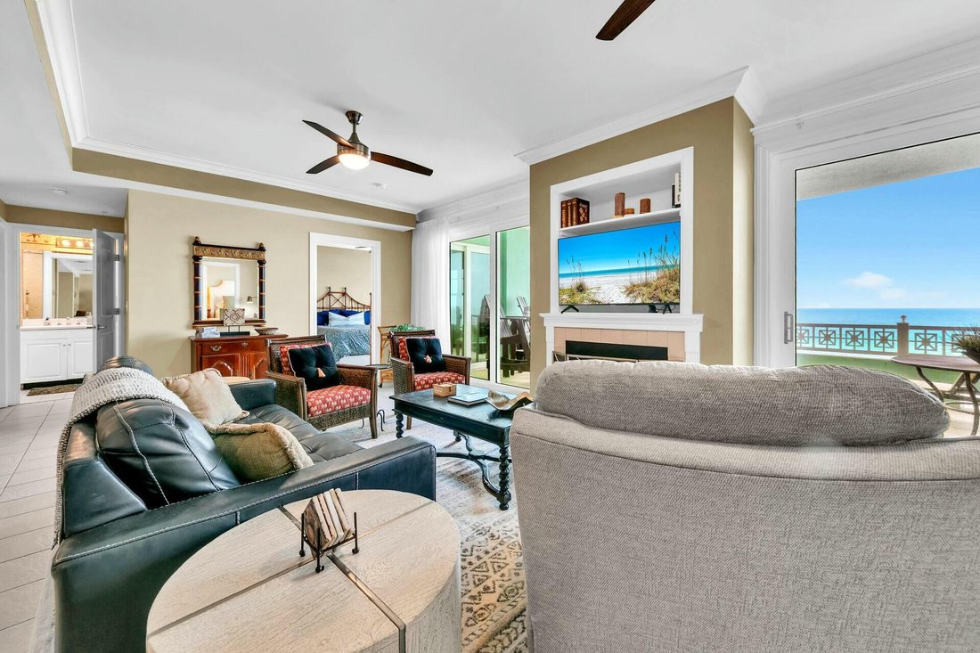 Condo in Panama City Beach, Florida, United States 4 - 15463789