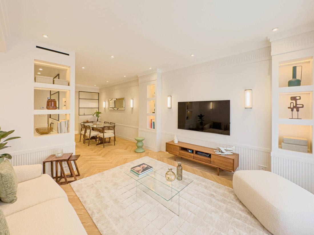 Apartment in Monaco, Monaco 2 - 15464698