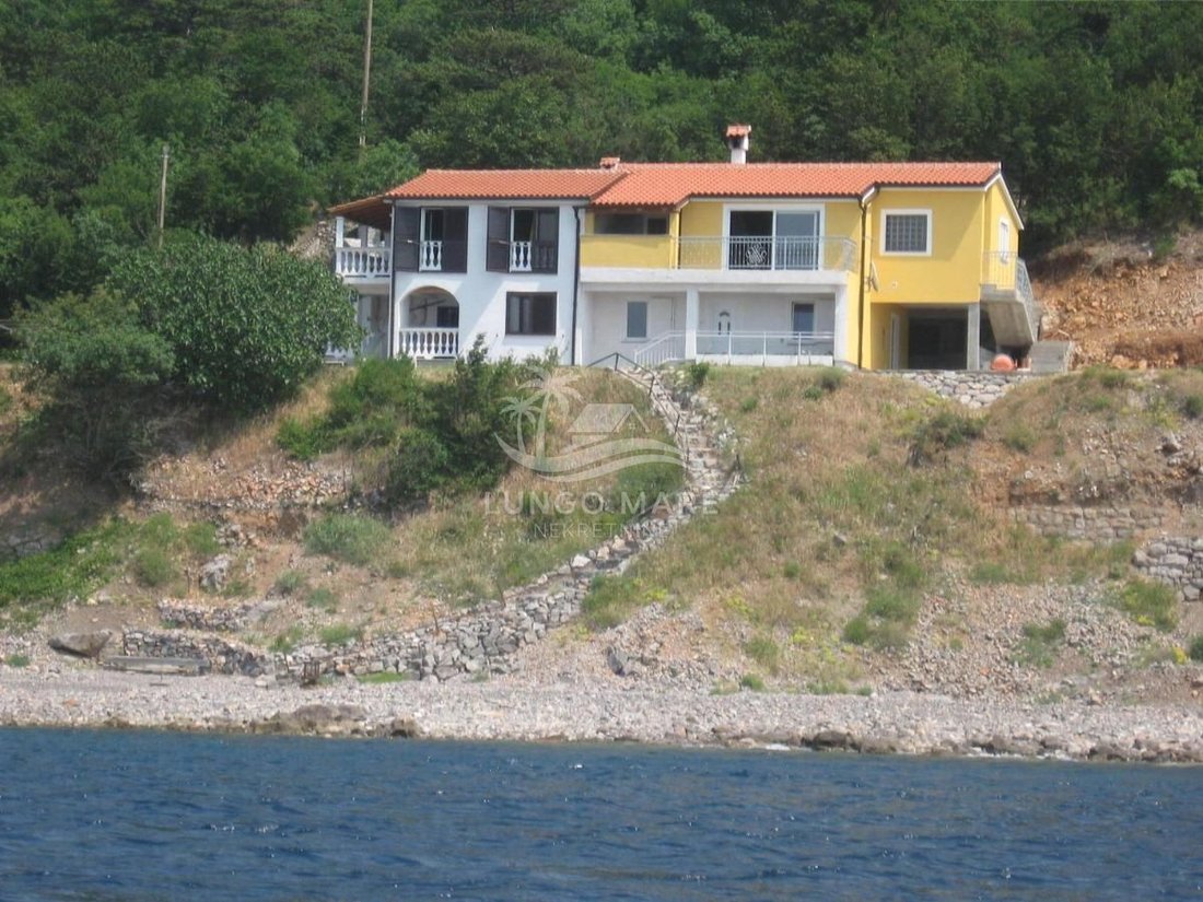 House in Lika-Senj County, Croatia 3 - 13769393
