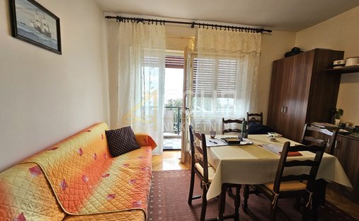 House in Mjesni odbor Grad Trsat, Grad Rijeka, Primorje-Gorski Kotar County 1