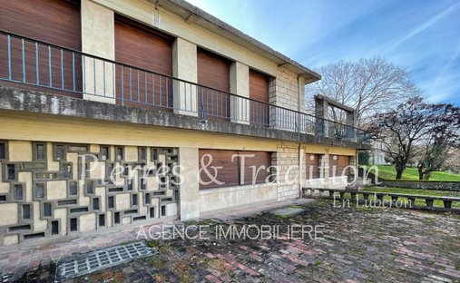 House in Centre Nord, Apt, France 1