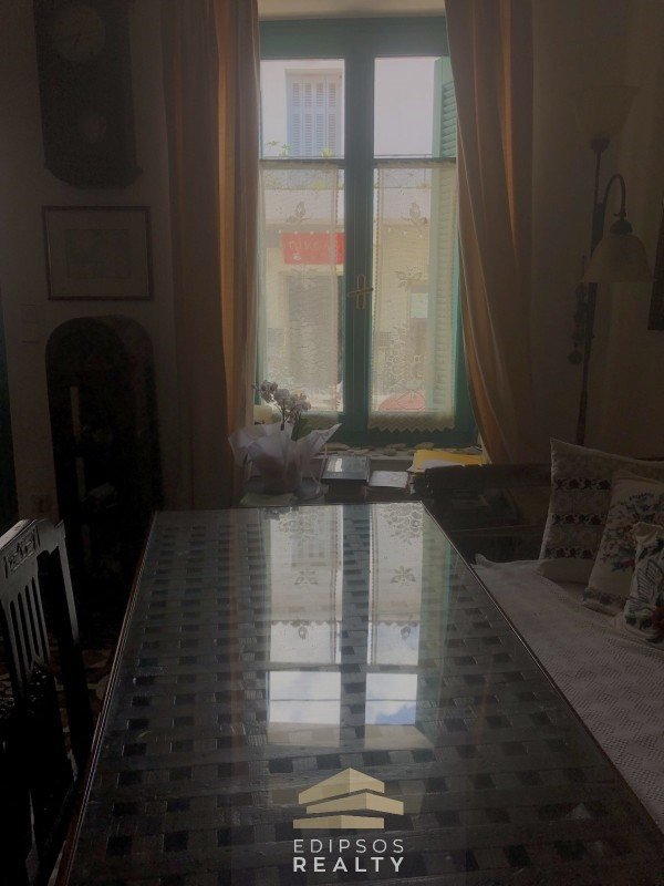 Mantoudi - Limni - Aghia Anna, Thessaly and Central Greece, Greece 5 - 15463400
