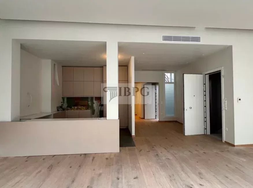 Apartment in Sunoikia Kolonakiou, 1st District of Athens, Athens 3 - 15462785