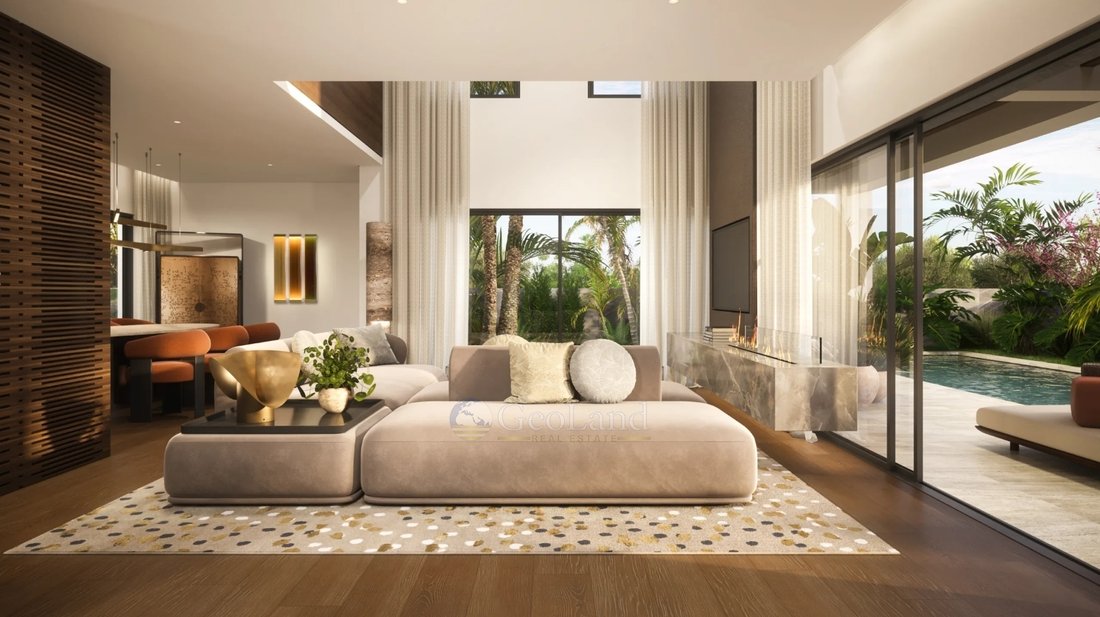 Apartment in Glyfada, Attica, Greece 3 - 15462784