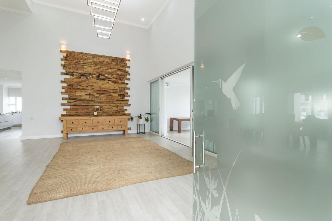 Casa en Saddlebrook Estate, Gauteng, Sudáfrica 3 - 15462707