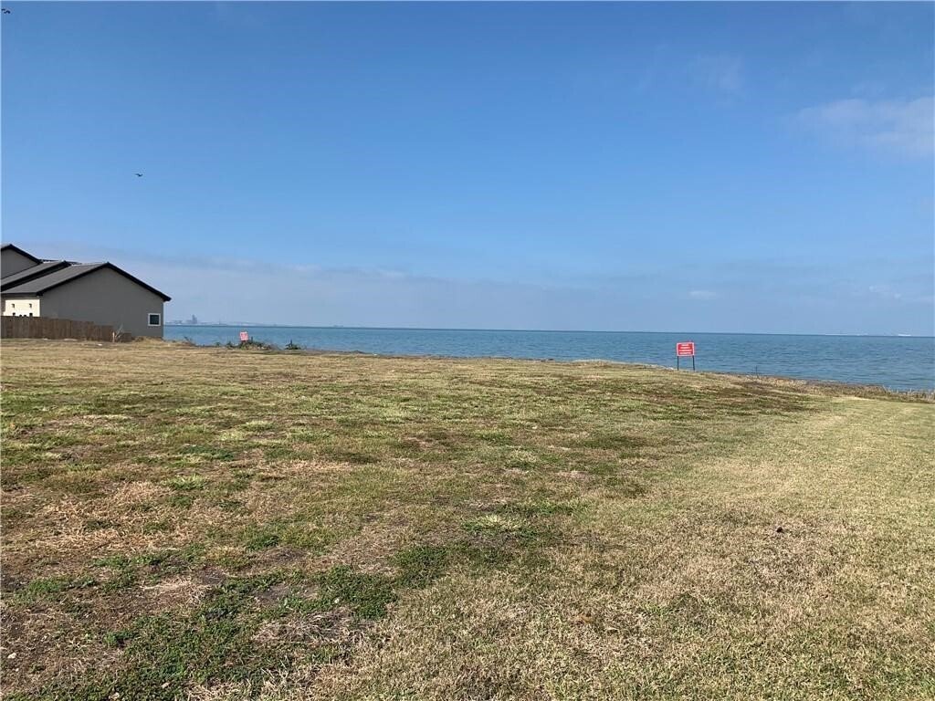 Land in Corpus Christi, Texas, United States 3 - 15465206