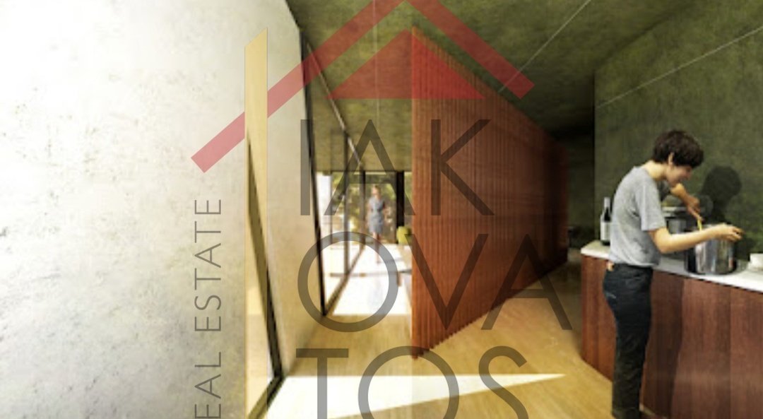 Apartment in Filothei - Psychiko, Attica, Greece 5 - 15463522