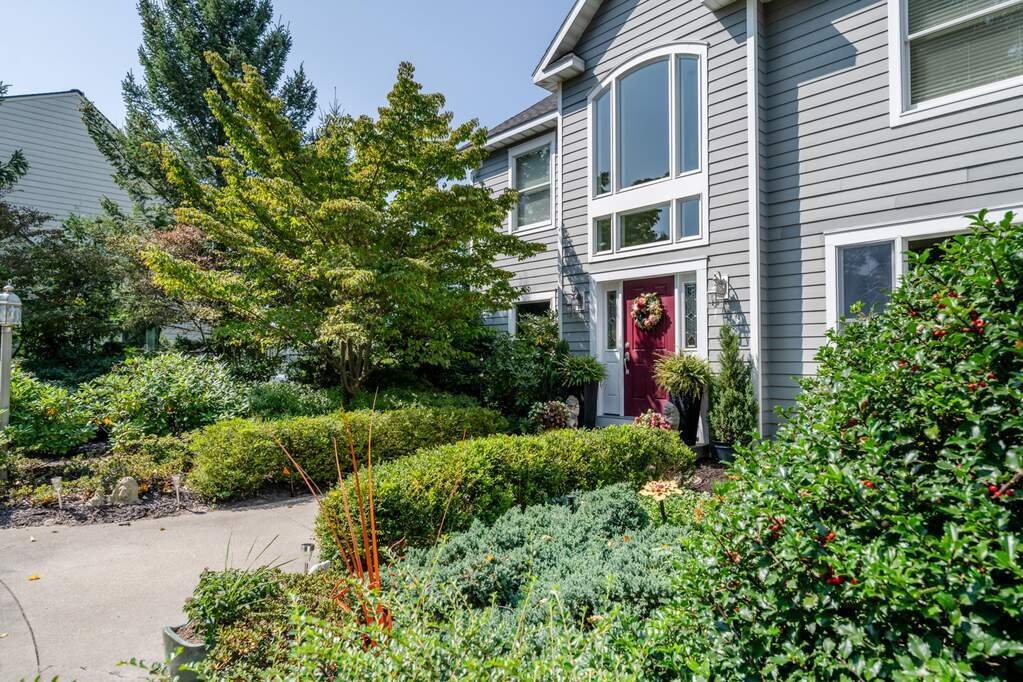Haus in St. Joseph, Michigan, Vereinigte Staaten 4 - 15465762