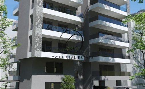 Apartment in North Athens, Attica, Greece 1