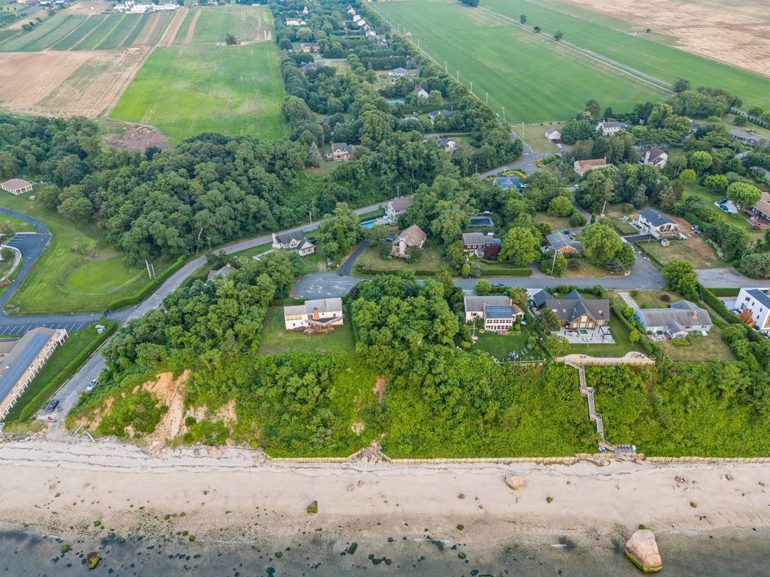 Land in Cutchogue, New York, United States 4 - 15465064