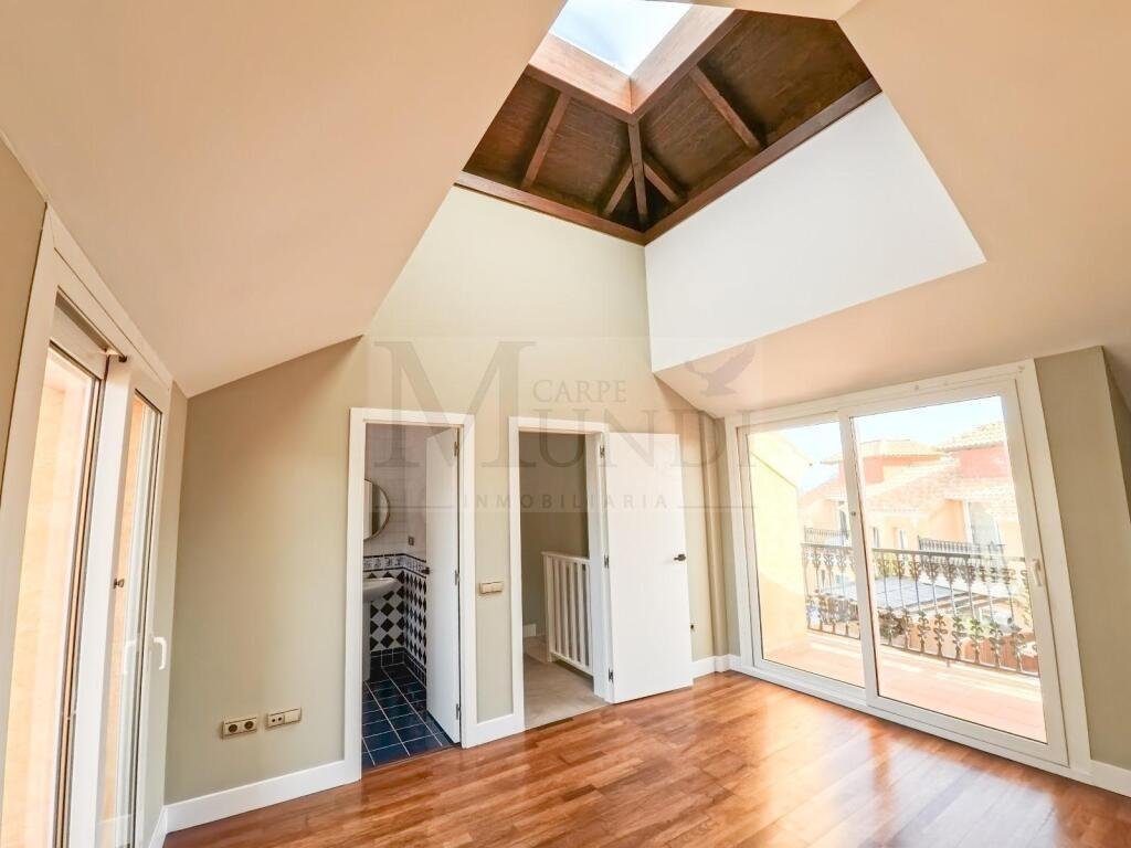 House in La Oliva, Canary Islands, Spain 1 - 15465045