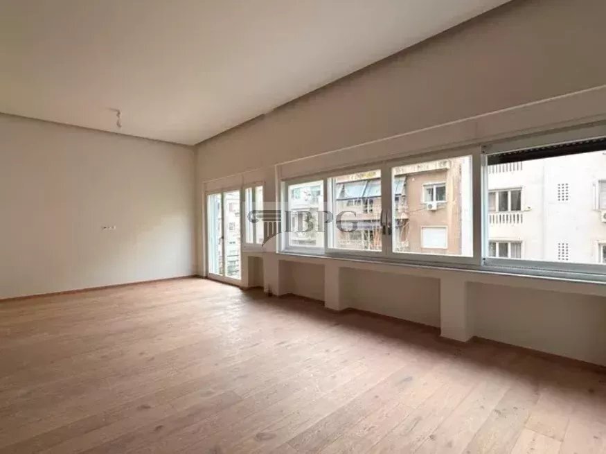 Apartment in Sunoikia Kolonakiou, 1st District of Athens, Athens 1 - 15462785