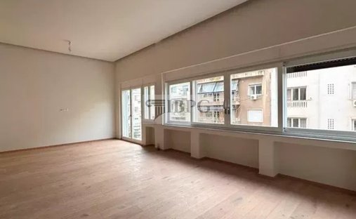 Apartment in Sunoikia Kolonakiou, 1st District of Athens, Athens 1