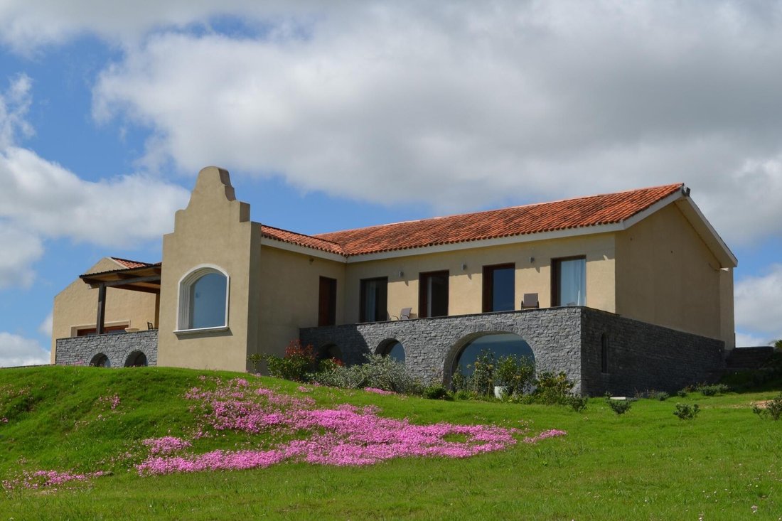 Farm Ranch in Punta Ballena, Maldonado Department, Uruguay 2 - 10984357