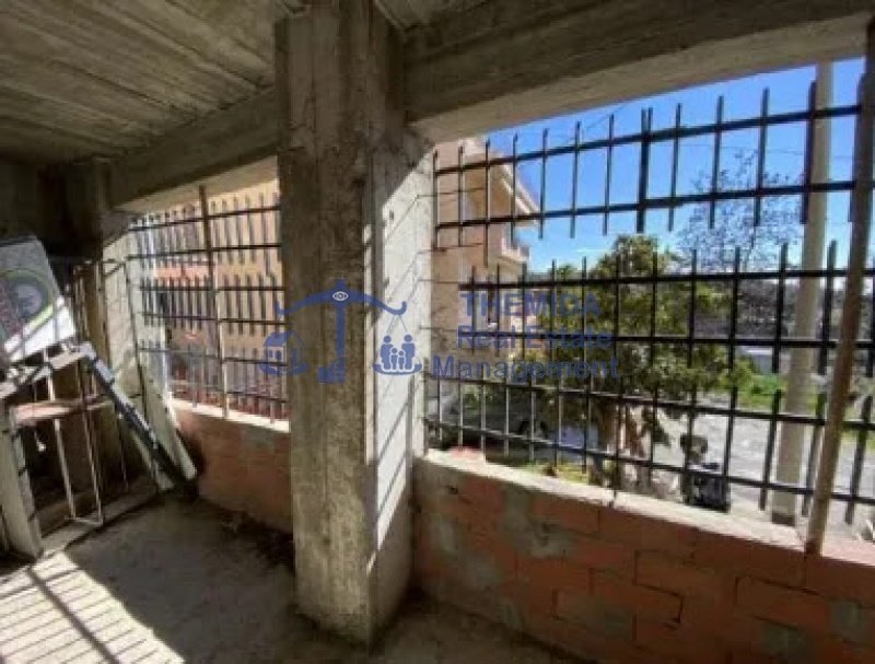 Land in Agios Pavlos, Macedonia and Thrace, Greece 3 - 15462895