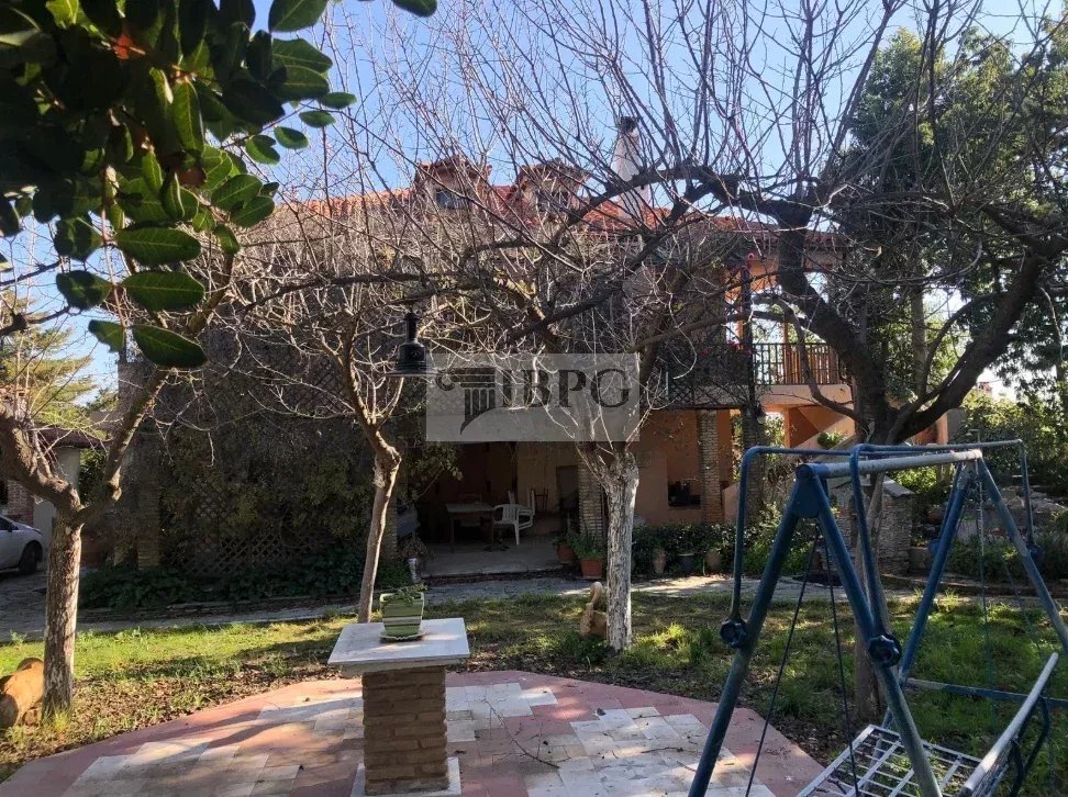 House in Avlis, Thessaly and Central Greece, Greece 5 - 15464059