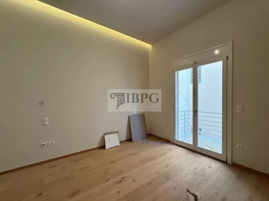 Apartment in Sunoikia Kolonakiou, 1st District of Athens, Athens 2 - 15462785