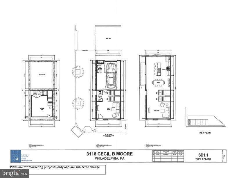Land in Philadelphia, Pennsylvania, United States 2 - 15463584