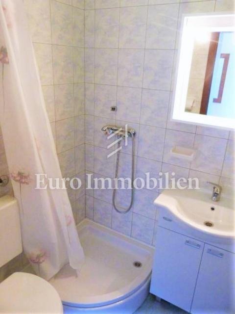 House in Rogoznica, Sibenik-Knin County, Croatia 4 - 13773047