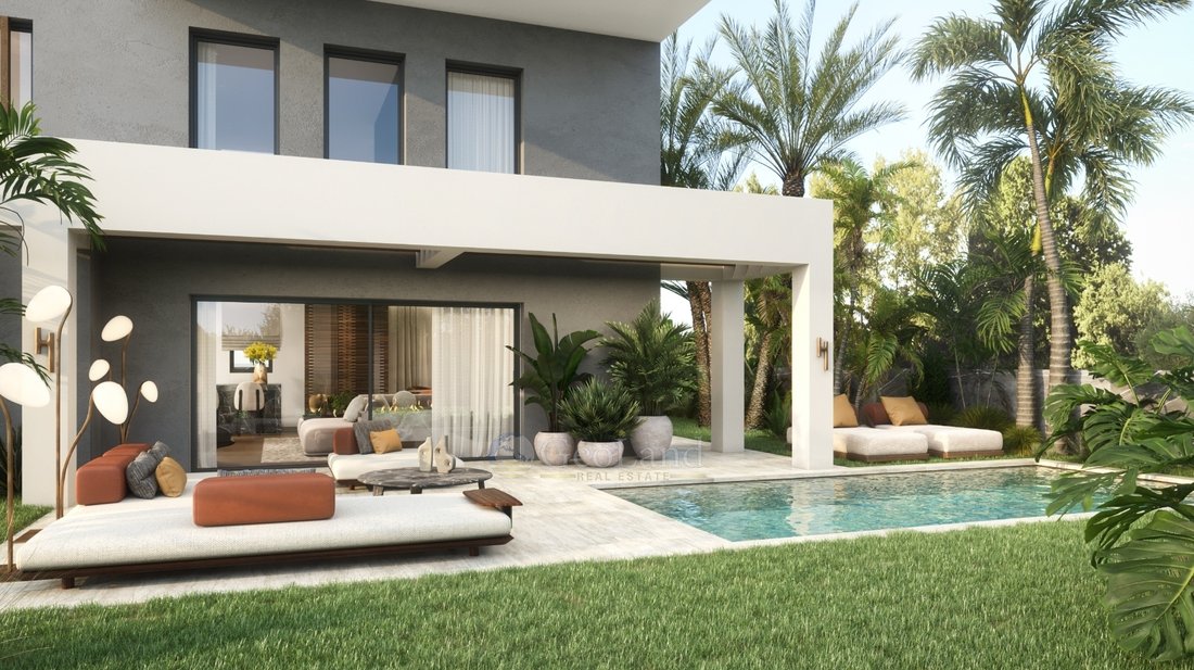 Apartment in Glyfada, Attica, Greece 1 - 15462784