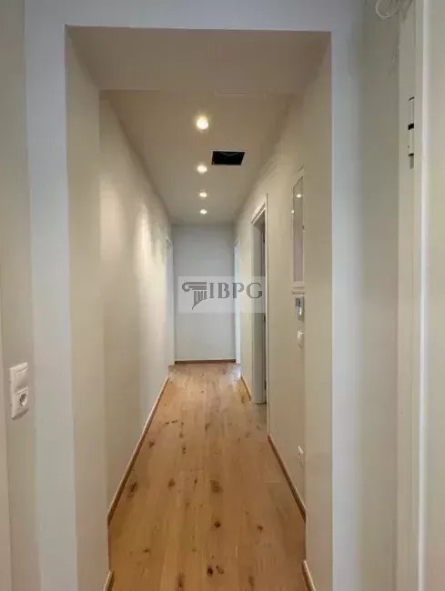 Apartment in Sunoikia Kolonakiou, 1st District of Athens, Athens 4 - 15462785