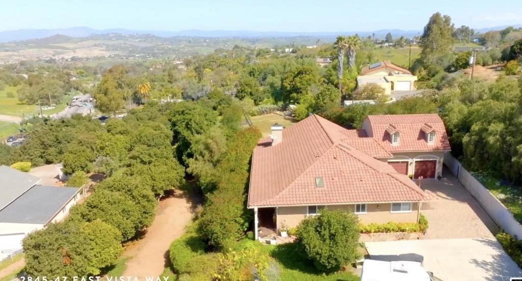 House in Vista, California, United States 4 - 15463277