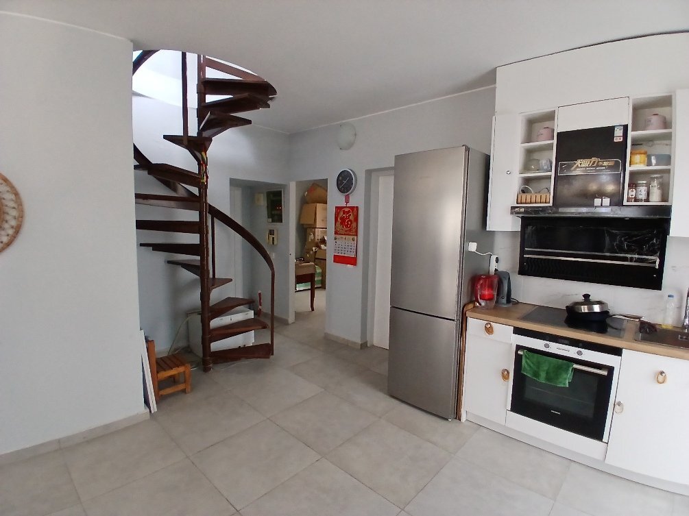 Apartment in South Athens, Attica, Greece 4 - 15458921