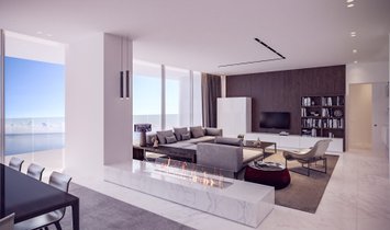 Appartamento a Limisso, Distretto di Limassol, Cipro 2