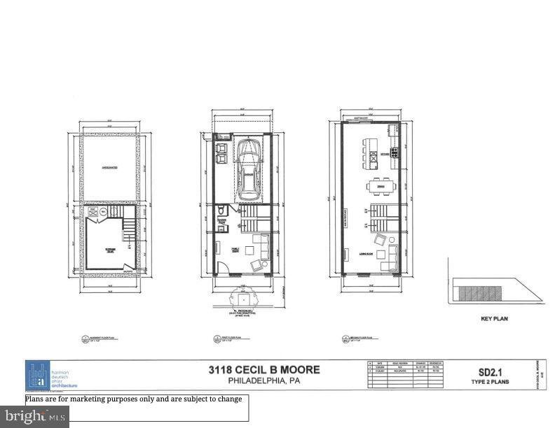 Land in Philadelphia, Pennsylvania, United States 4 - 15463584