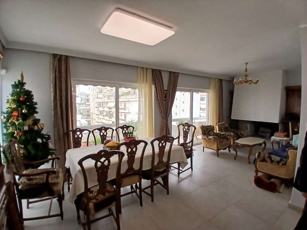 Apartment in South Athens, Attica, Greece 1 - 15458921