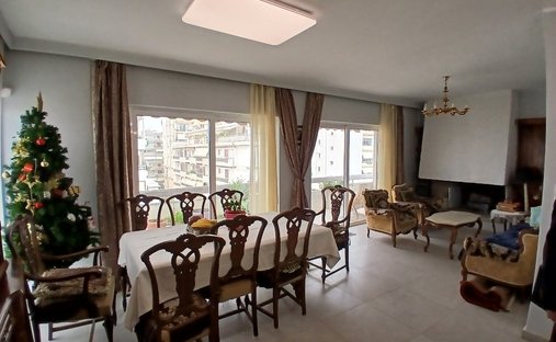 Apartment in South Athens, Attica, Greece 1