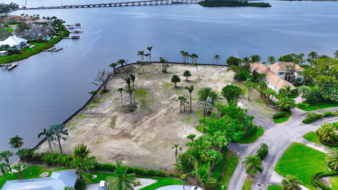 Land in Vero Beach, Florida, United States 2 - 13944684