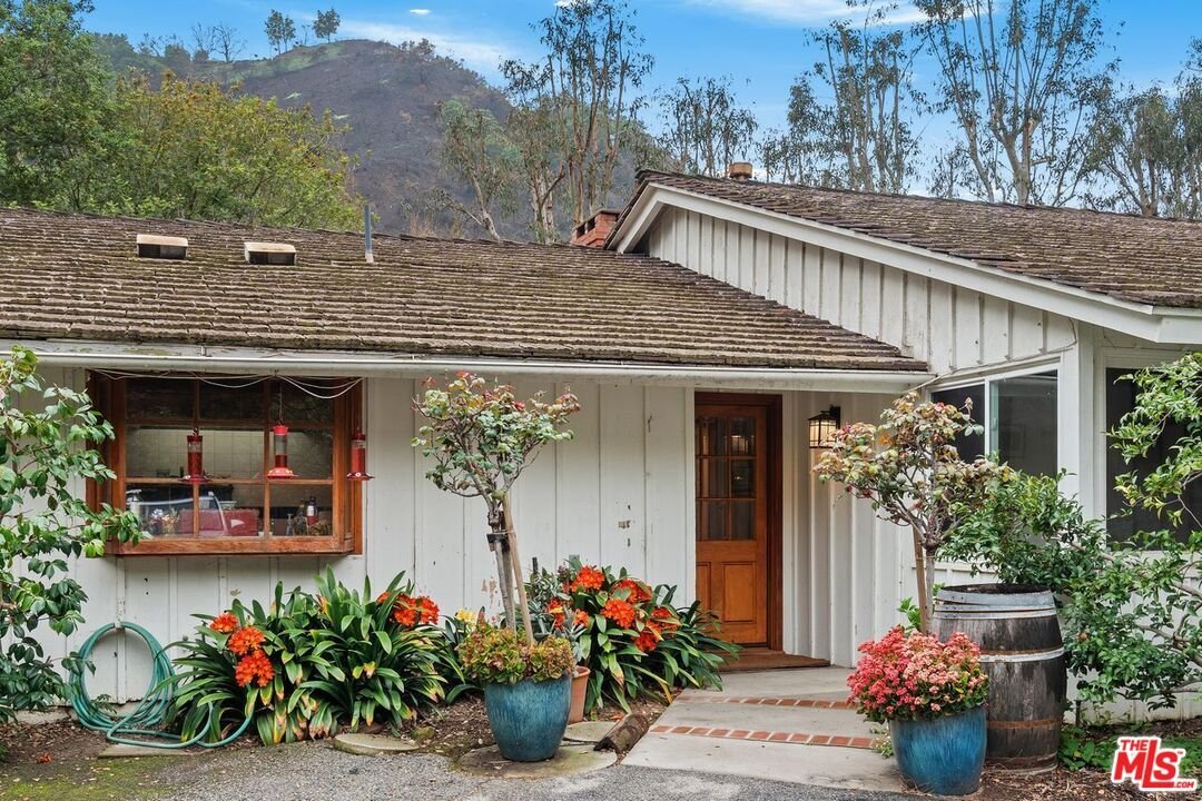 House in Los Angeles, California, United States 5 - 15463270