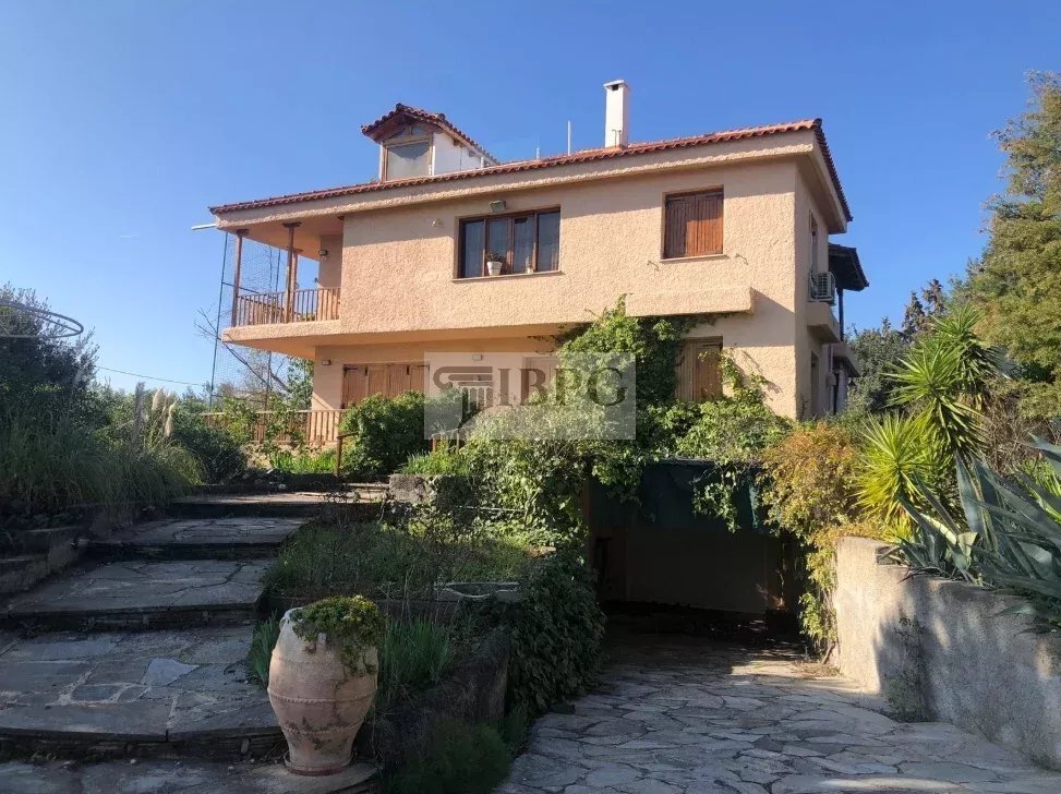 House in Avlis, Thessaly and Central Greece, Greece 2 - 15464059