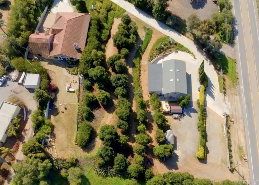 House in Vista, California, United States 3 - 15463277
