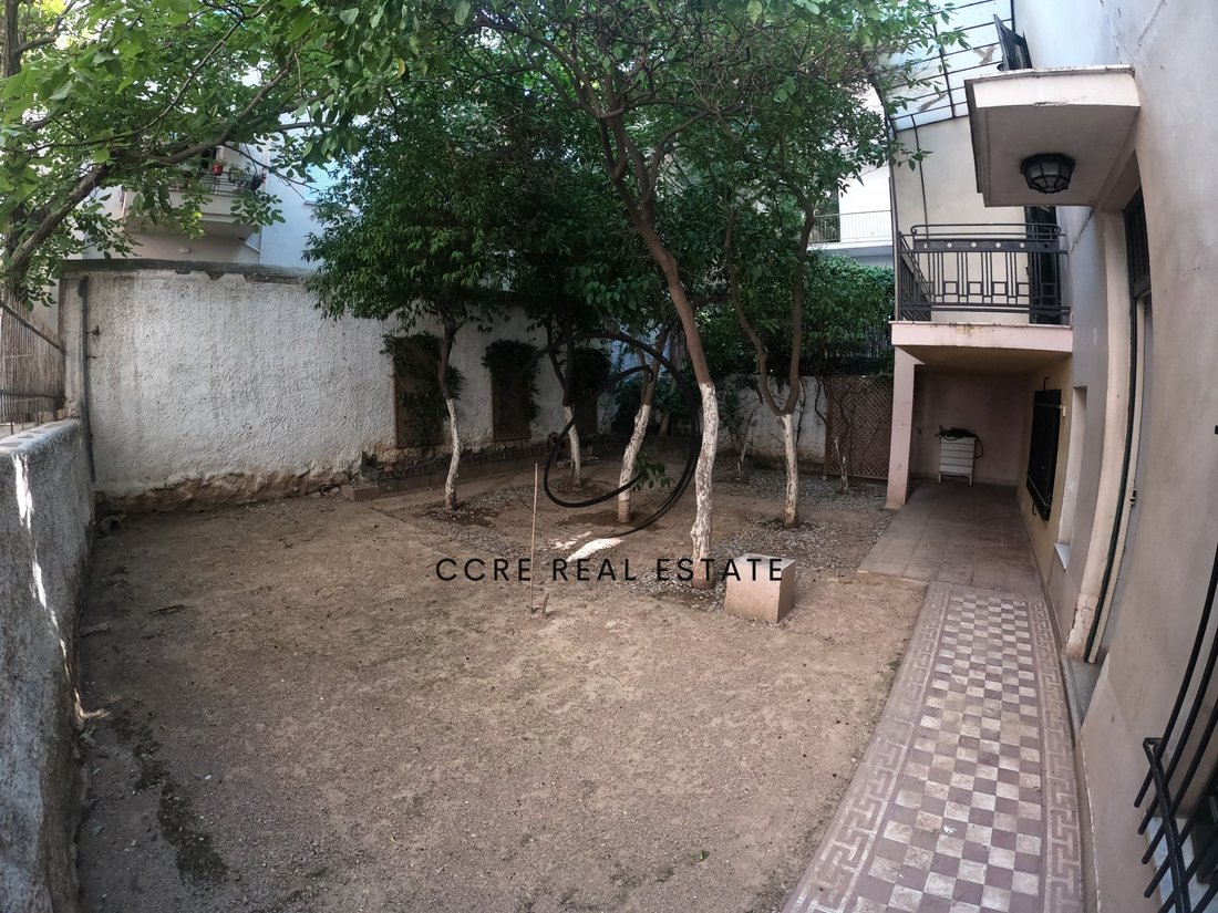 House in 6th District of Athens, Athens, Greece 2 - 15463671