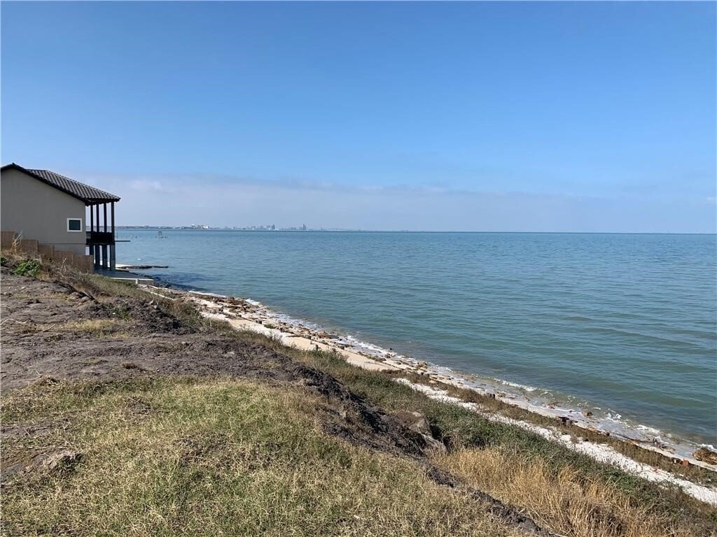Land in Corpus Christi, Texas, United States 4 - 15465206
