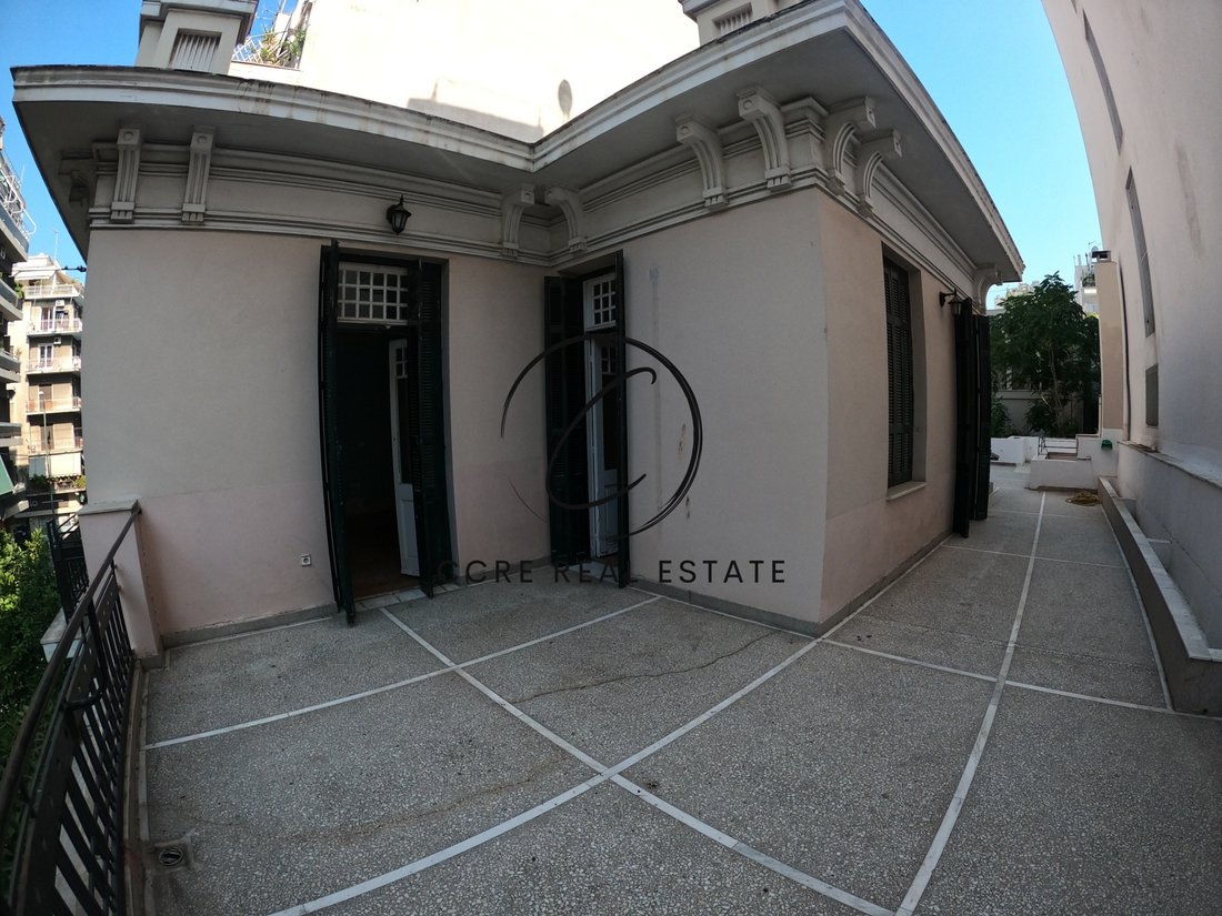 House in 6th District of Athens, Athens, Greece 3 - 15463671