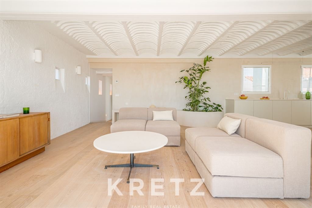 Apartment in Centro, Madrid, Spain 5 - 15464707